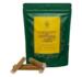 ESSENTIAL Collagen & Curcuma Teeth Delights