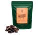 ESSENTIAL Liver Delights