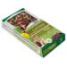JR Grainless Hibiscus Gnaverbar 125g