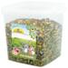 JR Farm Vital-Urter i Spand 5L/480g – Naturlig vitalitet til gnavere og dværgkaniner