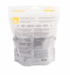 Hellä Freeze-Dried® Oksekød
