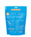 Vaisto® Blå Freeze-Dried