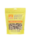MUSH Vaisto® Cat Gul Frysetørret – Kylling & Okse