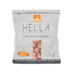 Hellä Kylling – Fedtfattigt fuldfoder med funktionelle ingredienser - 1 kg