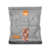 Hellä Okse – Proteinrigt fuldfoder til aktive hunde - 1 kg