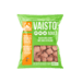 MUSH Vaisto® Grøn (okse, gris, kylling)