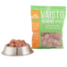 MUSH Vaisto® Grøn (okse, gris, kylling)