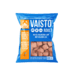 MUSH Vaisto® Blå (okse, kalkun, laks)