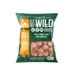 MUSH Vaisto® Wild (rensdyr, lam, elg)