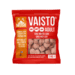MUSH Vaisto® Rød (gris, okse, laks)