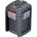 Eheim Professional 4+ 250 / 2271