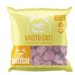 Vaisto® Cat Gul