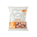 Vaisto® Cat Hvid