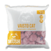 Vaisto® Cat Hvid