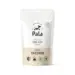 Pala Treats 100% Chicken 100g
