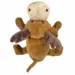Kong Cozie Marvin Jumbo XXL 43 x 32 x 23cm