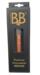 B&B Premium Trimmekniv - medium/grov
