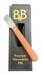 B&B Premium Trimmekniv - fin