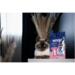 Woolf Wildcat Cream – Duck & Salmon + Oligosaccharider 5 stk