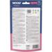 Woolf Wildcat Cream – Duck & Salmon + Oligosaccharider 5 stk
