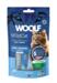 Woolf Wildcat Cream 5 stk, Cod & Chicken + Yucca-ekstrakt (LEVERING UVIST)
