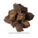 Oliver’s Signature Beef in a Cube 100 g