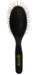 B&B Premium Kobber Pin Brush – 3,3 cm