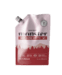 Monster Dog Bone Broth Beef