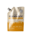 Monster Dog Bone Broth Duck