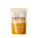 Monster Dog Bone Broth Duck