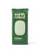Earth Rated Hundeservietter – Uparfumeret (100 stk)