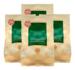 4 x (UK) Our finest Essential SMALL SIZE SUPERIOR LIVING 2,5KG