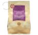 4 x (UK) Our finest Essential SMALL SIZE HIGHLAND LIVING 2,5KG