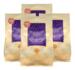 4 x (UK) Our finest Essential SMALL SIZE ESTATE LIVING 2,5KG