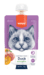 Wanpy Cat Tasty Meat Paste - Duck & Pumpkin 90g