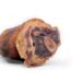 Serrano Meaty Ham Bone – 2 halve stykker (ca. 500 g)