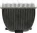 Hundetrimmer TR1150 Clipper Set