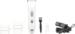 Hundetrimmer TR1150 Clipper Set