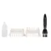 Ozami Easy Clipper – Batteridrevet trimmer til små hunde