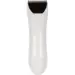 Ozami Easy Clipper – Batteridrevet trimmer til små hunde