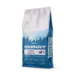 Monster Dog Original Puppy Sensitive 12 kg – Skånsomt hvalpefoder til sarte maver