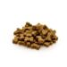 Frigera Semi Moist urtebaserede godbidder med kamille til hunde (150 g)