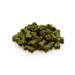 Frigera Semi Moist urtebaserede godbidder med rosmarin til hunde (150 g)
