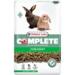 Cuni Adult Complete – Versele-Laga