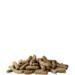 Cuni Adult Complete – Versele-Laga