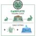 Cuni Adult Complete – Versele-Laga
