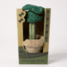 B&B Pawtanic Garden – Plante (Snuseplante & Snusetæppe)