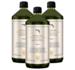 3 x THE OMEGA 3 OIL 1L