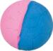 Trixie Soft ball til katte
