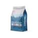 Monster Dog Original Puppy Sensitive 2 kg – Skånsomt hvalpefoder til sarte maver